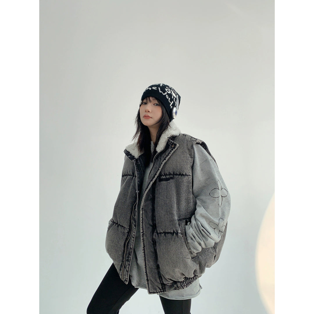 O1CN01fCiXAh1KUXJ73nAIa