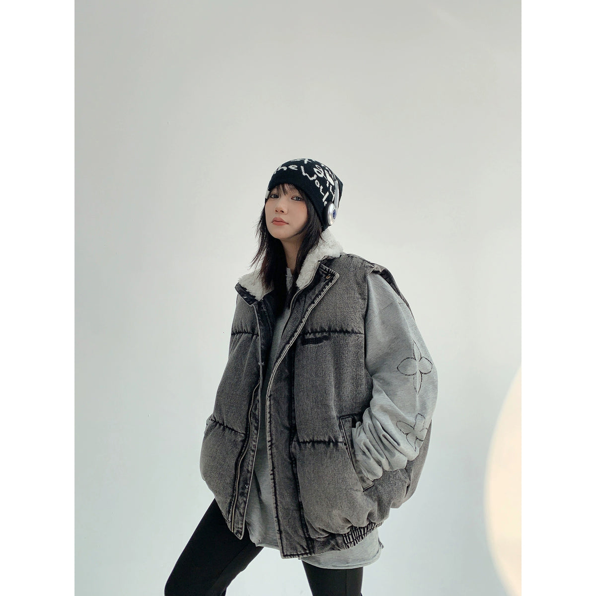 O1CN01fCiXAh1KUXJ73nAIa