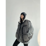 O1CN01fCiXAh1KUXJ73nAIa