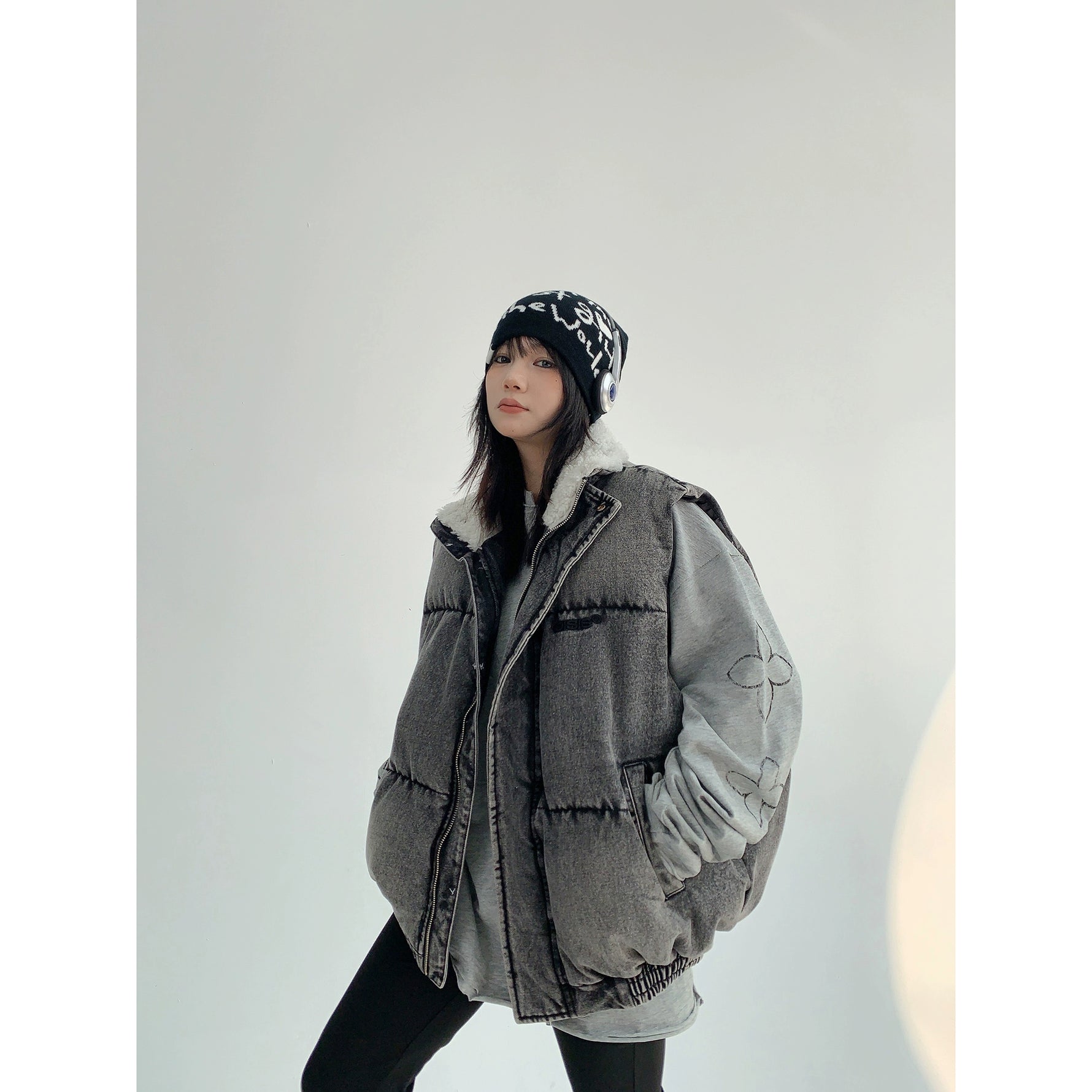 O1CN01fCiXAh1KUXJ73nAIa