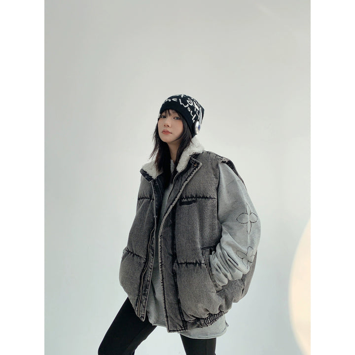 O1CN01fCiXAh1KUXJ73nAIa