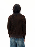 O1CN01fCoa001r3P9t6gMKP