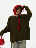 O1CN01fCy5Qn22JOgPwpdMV