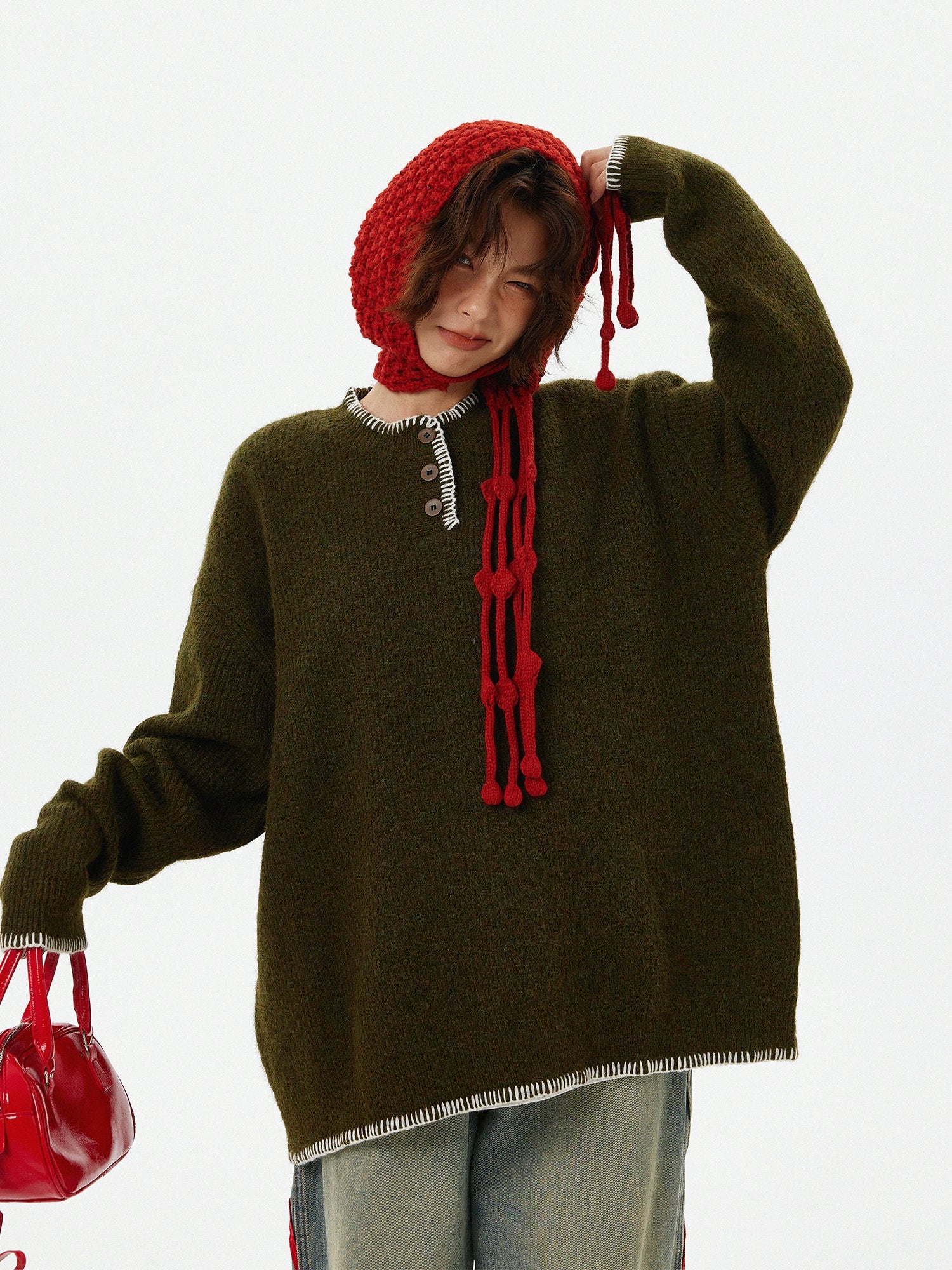 O1CN01fCy5Qn22JOgPwpdMV