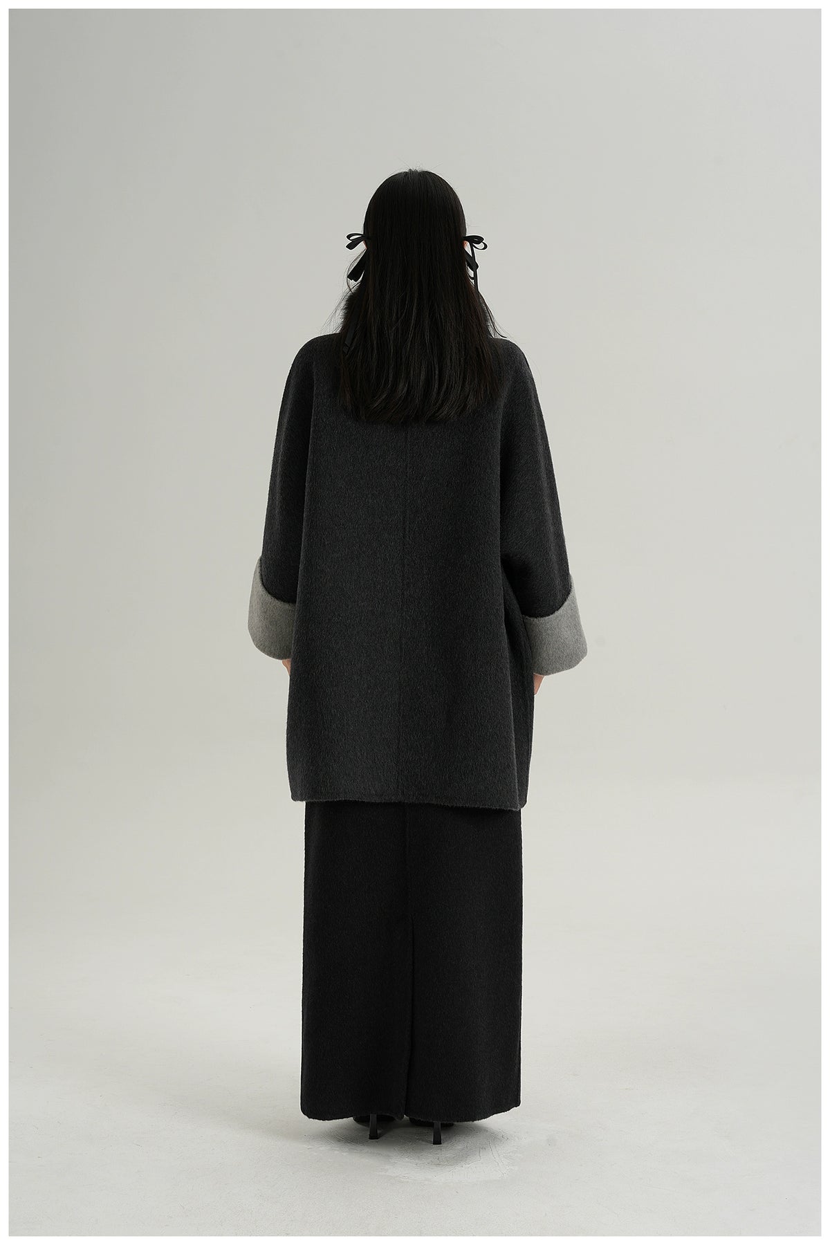 O1CN01fDEl3c1t4RIMJXc5o