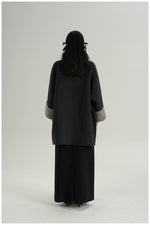 O1CN01fDEl3c1t4RIMJXc5o