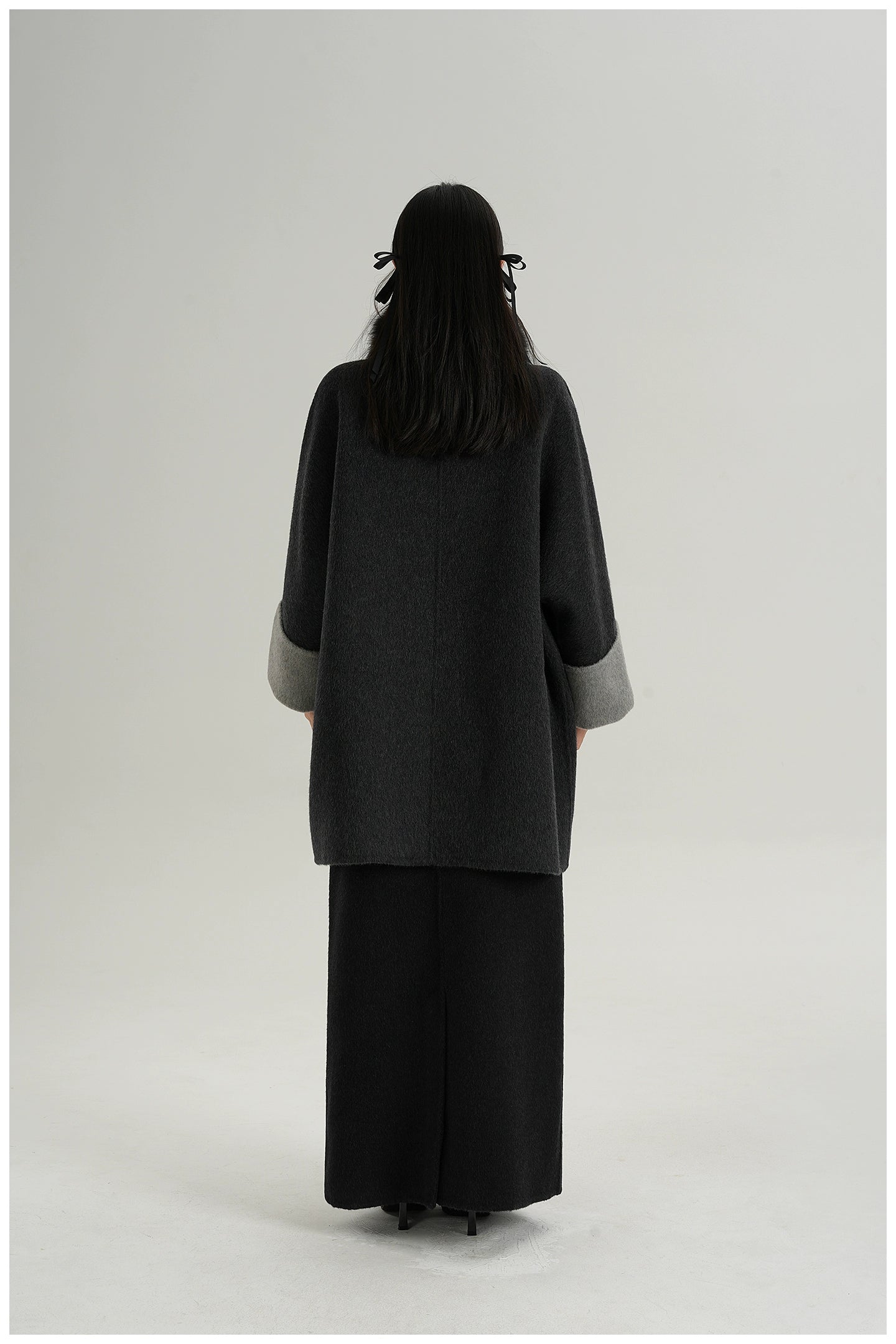 O1CN01fDEl3c1t4RIMJXc5o