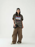 O1CN01fDI9BG1Qrn3iY58ju