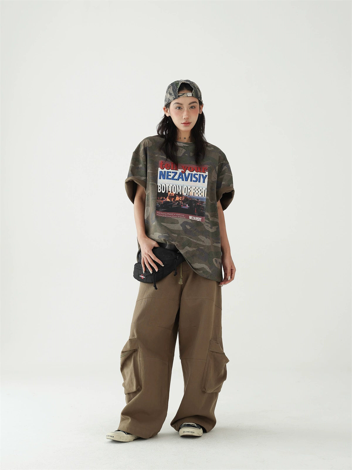 O1CN01fDI9BG1Qrn3iY58ju