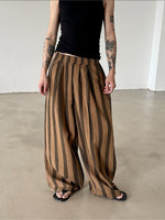 O1CN01fDJdd62ELTynjFaDw