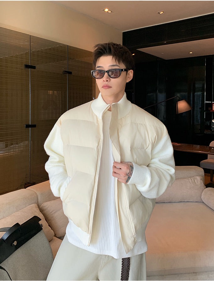 O1CN01fDRQSl2Fe5fz1kafm