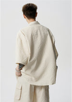 O1CN01fDTiyV1Dkq3NMSXR3