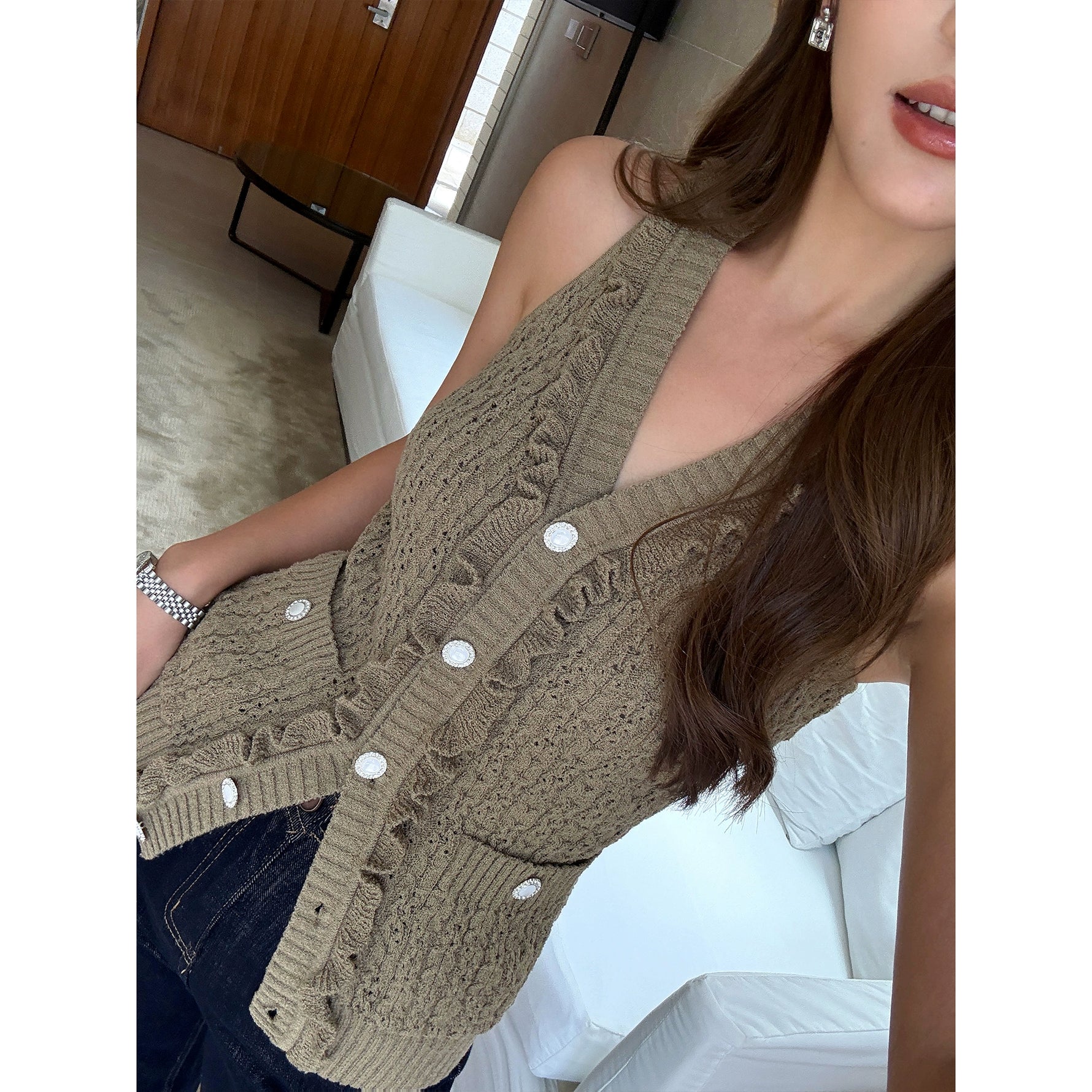 O1CN01fDZ5Us1Oy5HuQ1nda