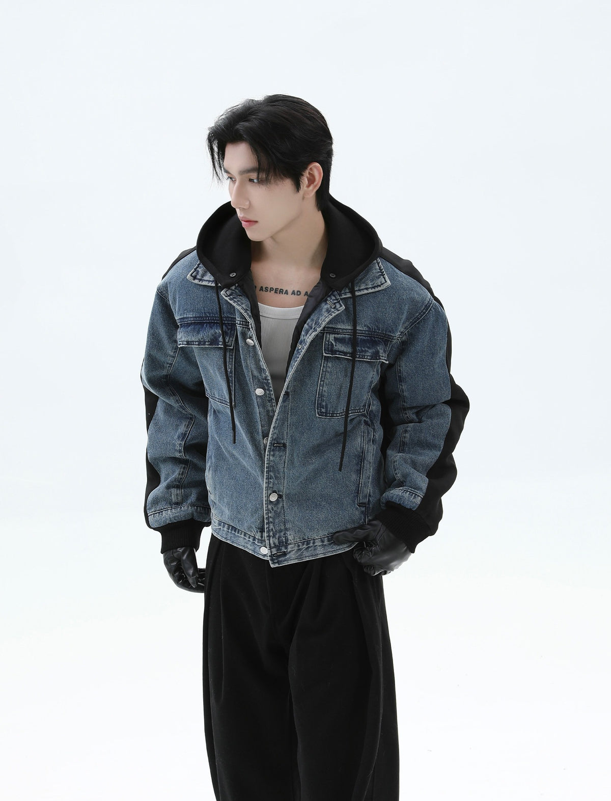 O1CN01fDeCE41MgYwuFxQQ8