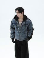 O1CN01fDeCE41MgYwuFxQQ8