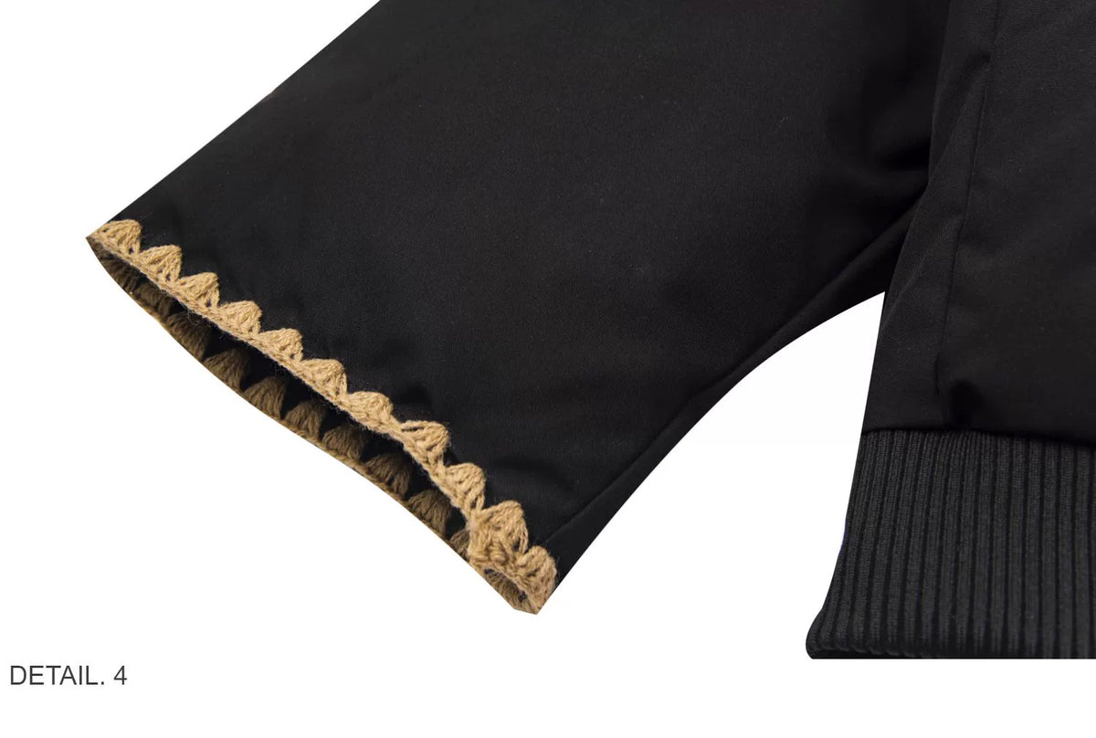 O1CN01fDfctA2KTACPl3Zvj