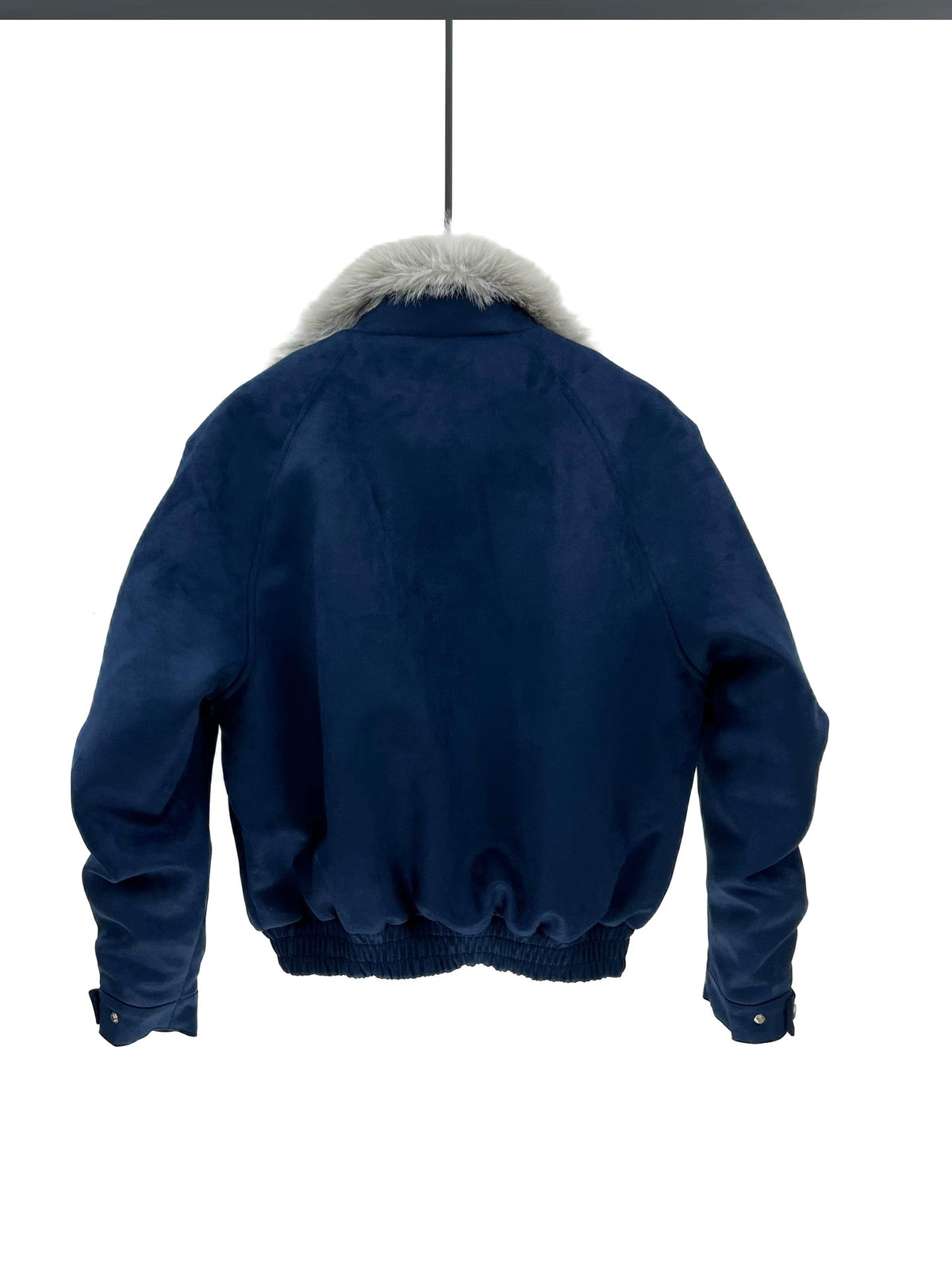 O1CN01fDmy181FvwwRGX5eh