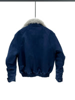 O1CN01fDmy181FvwwRGX5eh