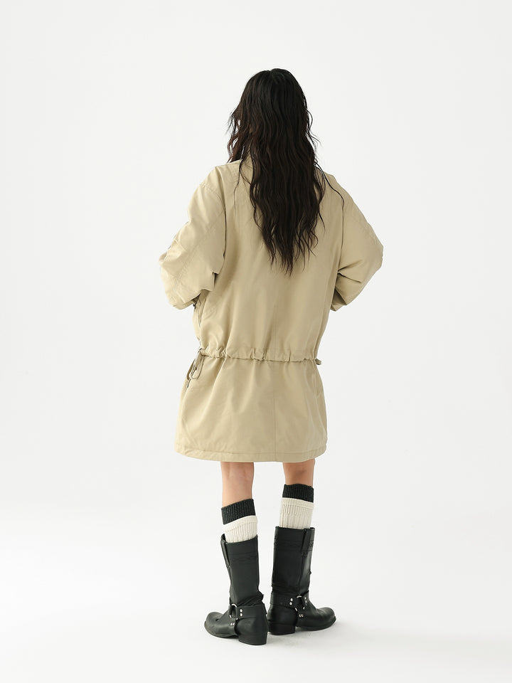 O1CN01fDp28S1Qrn77se83E