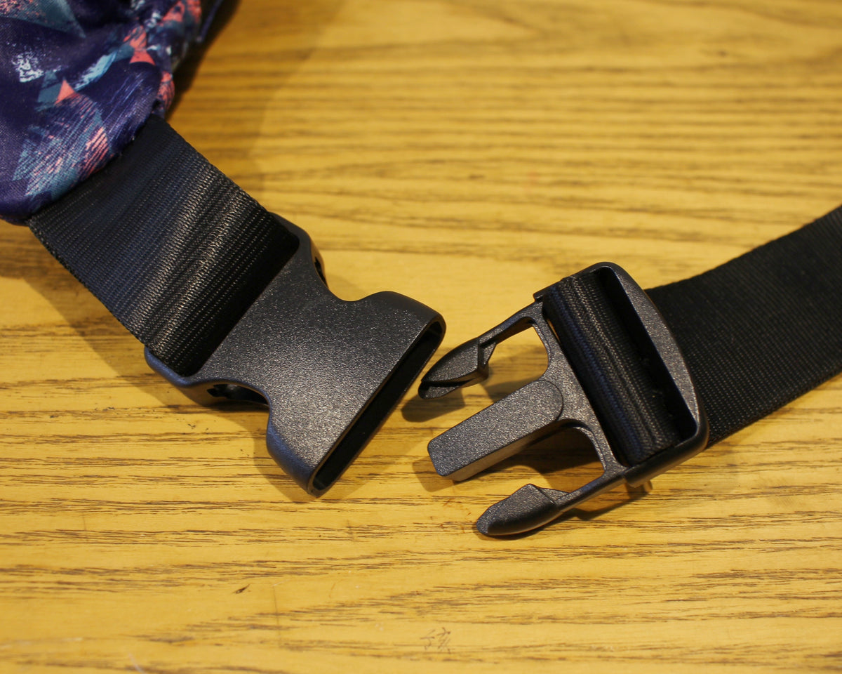 O1CN01fDrAKM1RpmvsQ6jsg