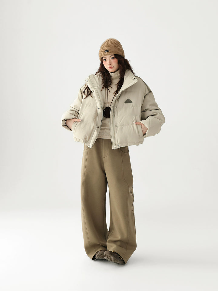 O1CN01fDtkiD1Qrn7Io4okK