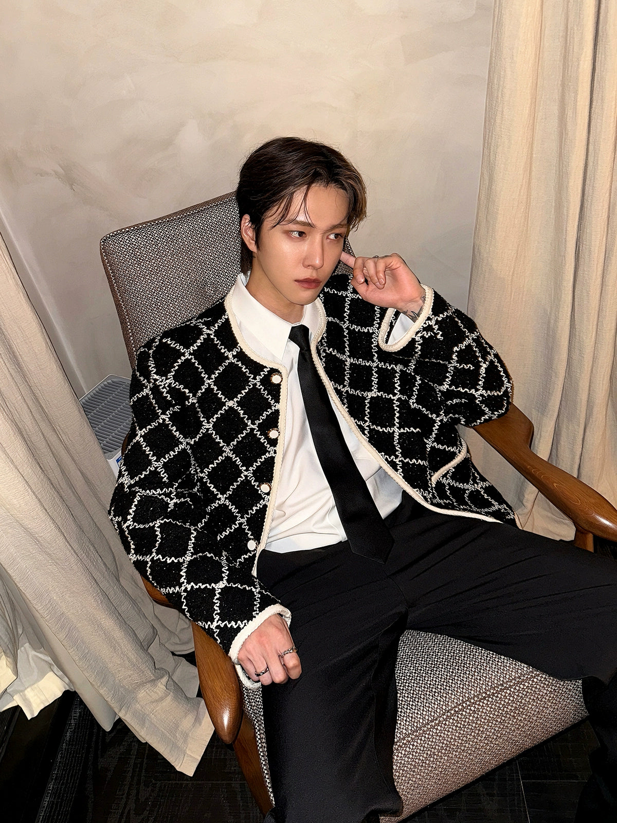 O1CN01fDvMcJ2EdLOrcdVps