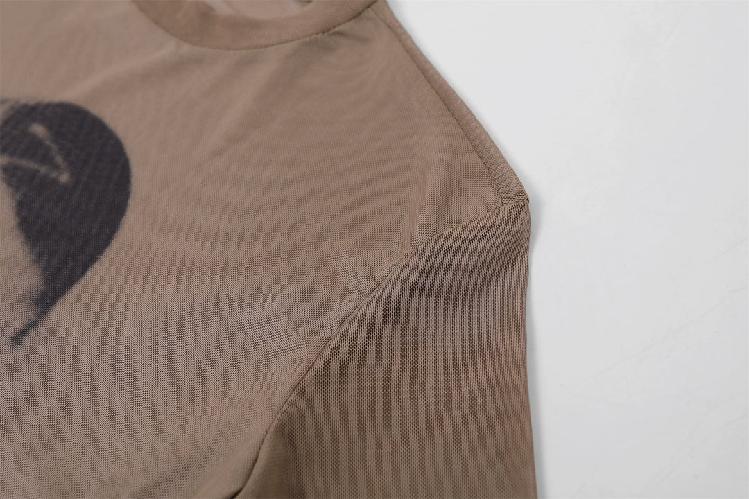 O1CN01fEFKEN1ZKCbzD1AZ6