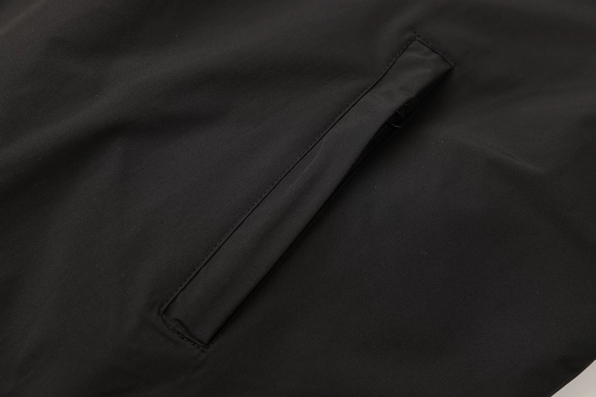 O1CN01fENwsF2KUXUv7Ytba