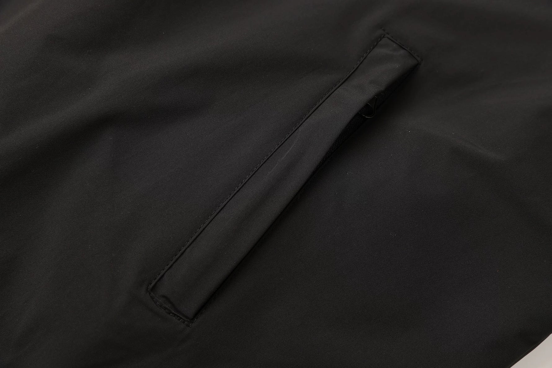 O1CN01fENwsF2KUXUv7Ytba