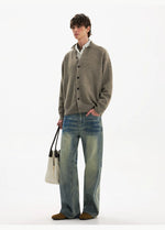 O1CN01fESVVT1Vzdza0UNk7