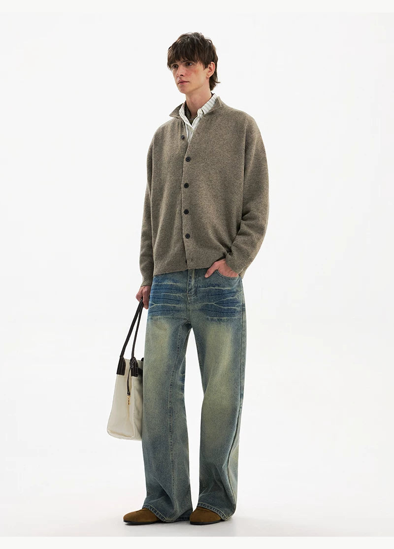 O1CN01fESVVT1Vzdza0UNk7