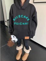 O1CN01fEpX0J1KUXJqihBkF