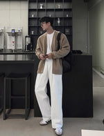 O1CN01fEqMKt1fm2NNjDu6D