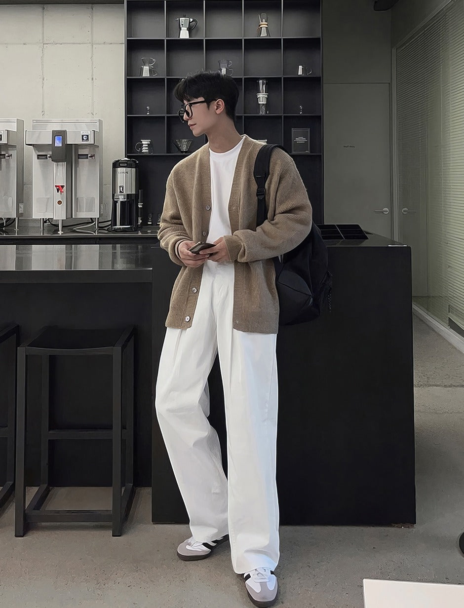 O1CN01fEqMKt1fm2NNjDu6D