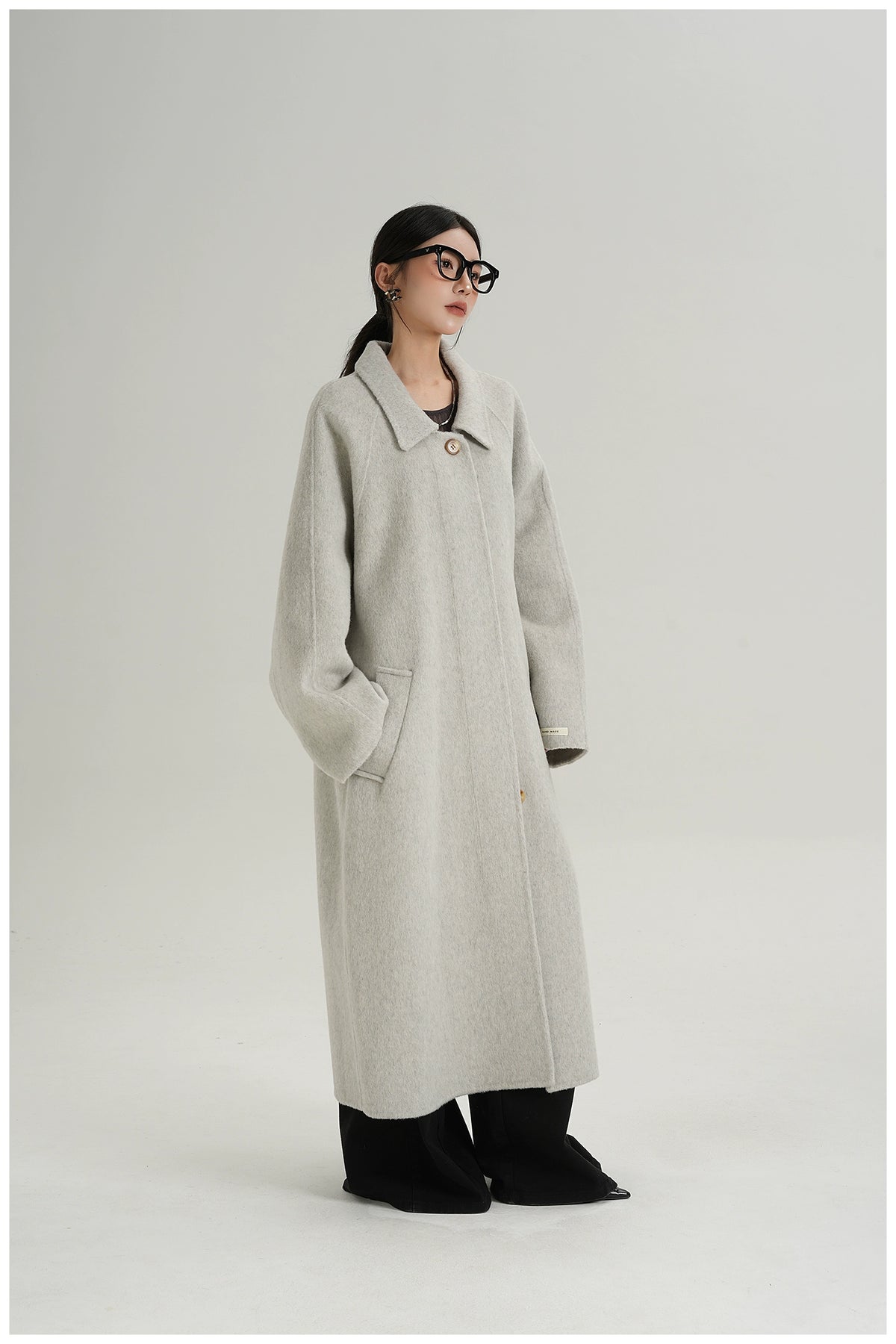 O1CN01fEqyig1t4RHUCtQzE