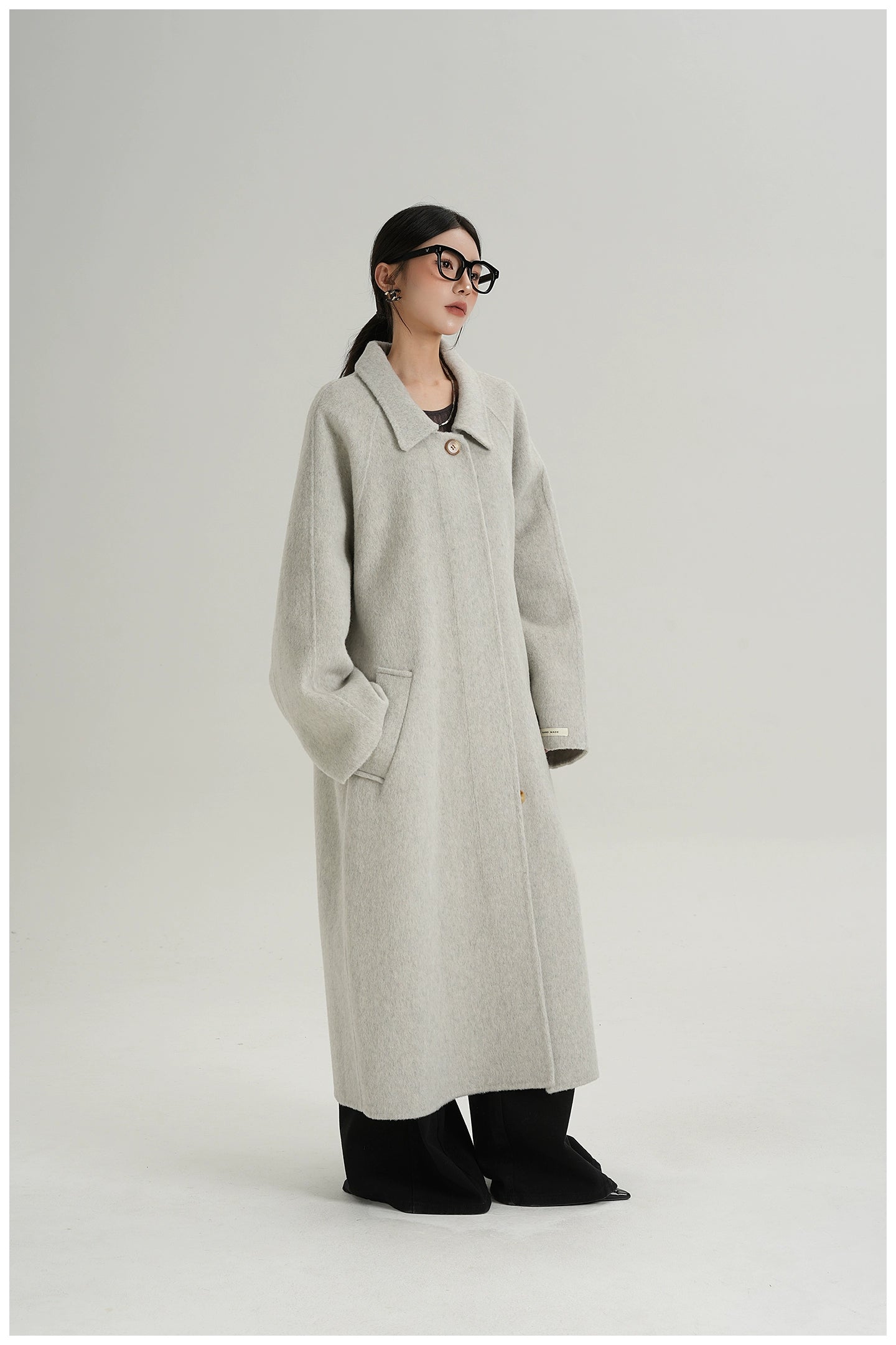 O1CN01fEqyig1t4RHUCtQzE