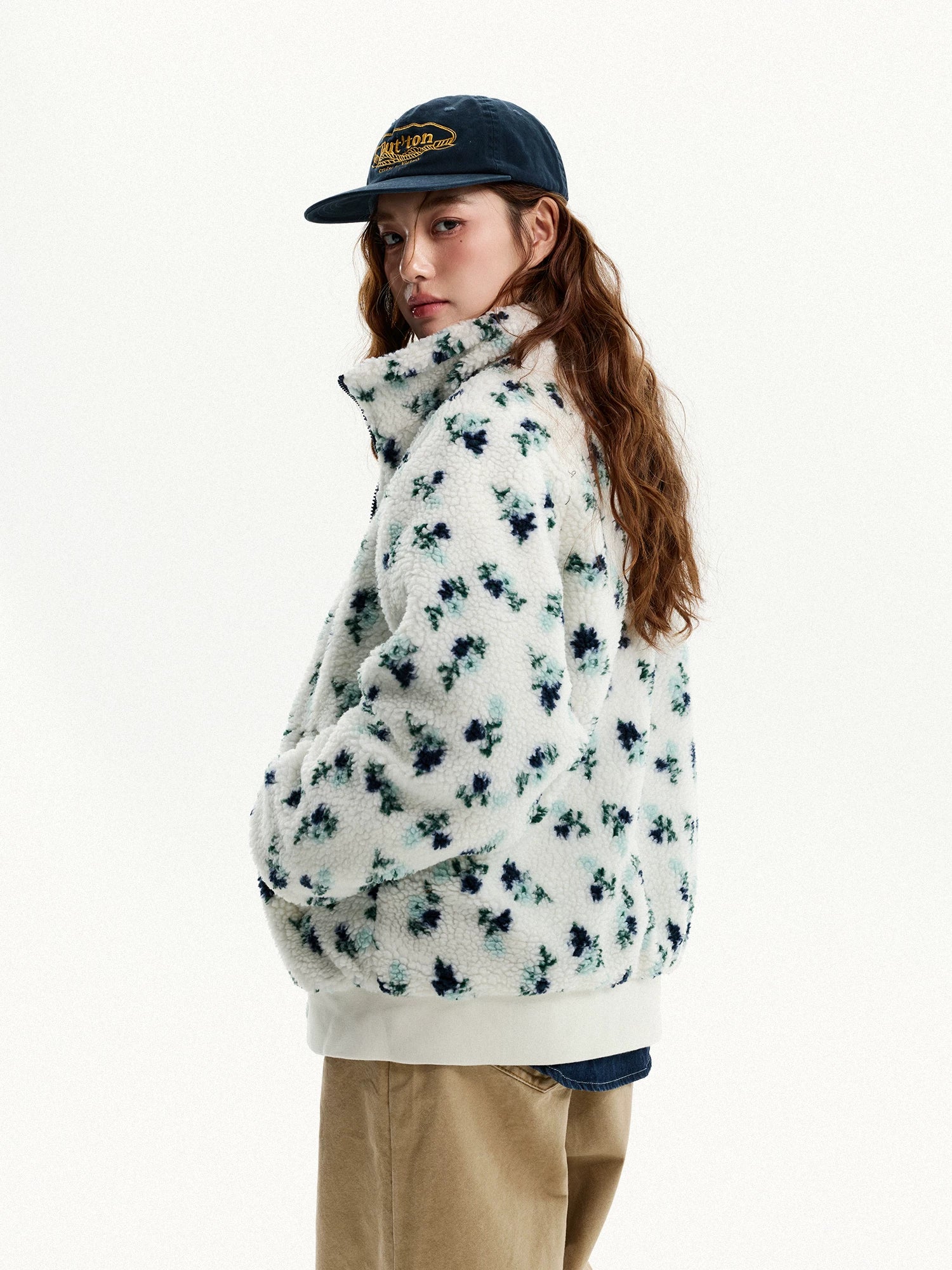 O1CN01fEr6qy22JOmUOEhZ4