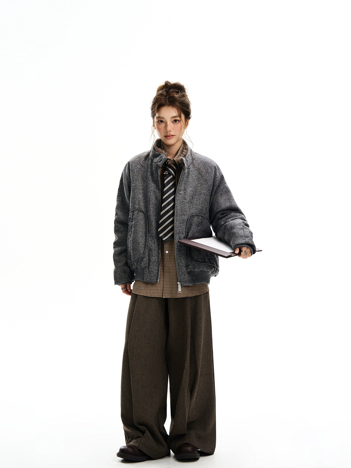 O1CN01fExnL522JOllBWJ4n