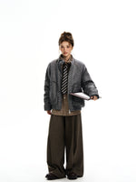 O1CN01fExnL522JOllBWJ4n