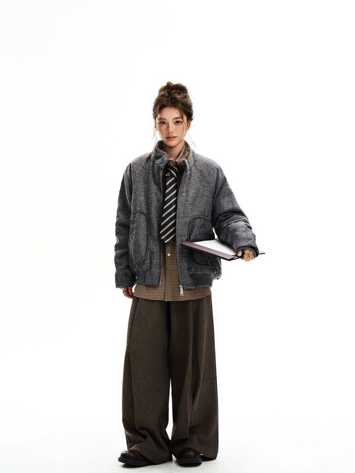 O1CN01fExnL522JOllBWJ4n