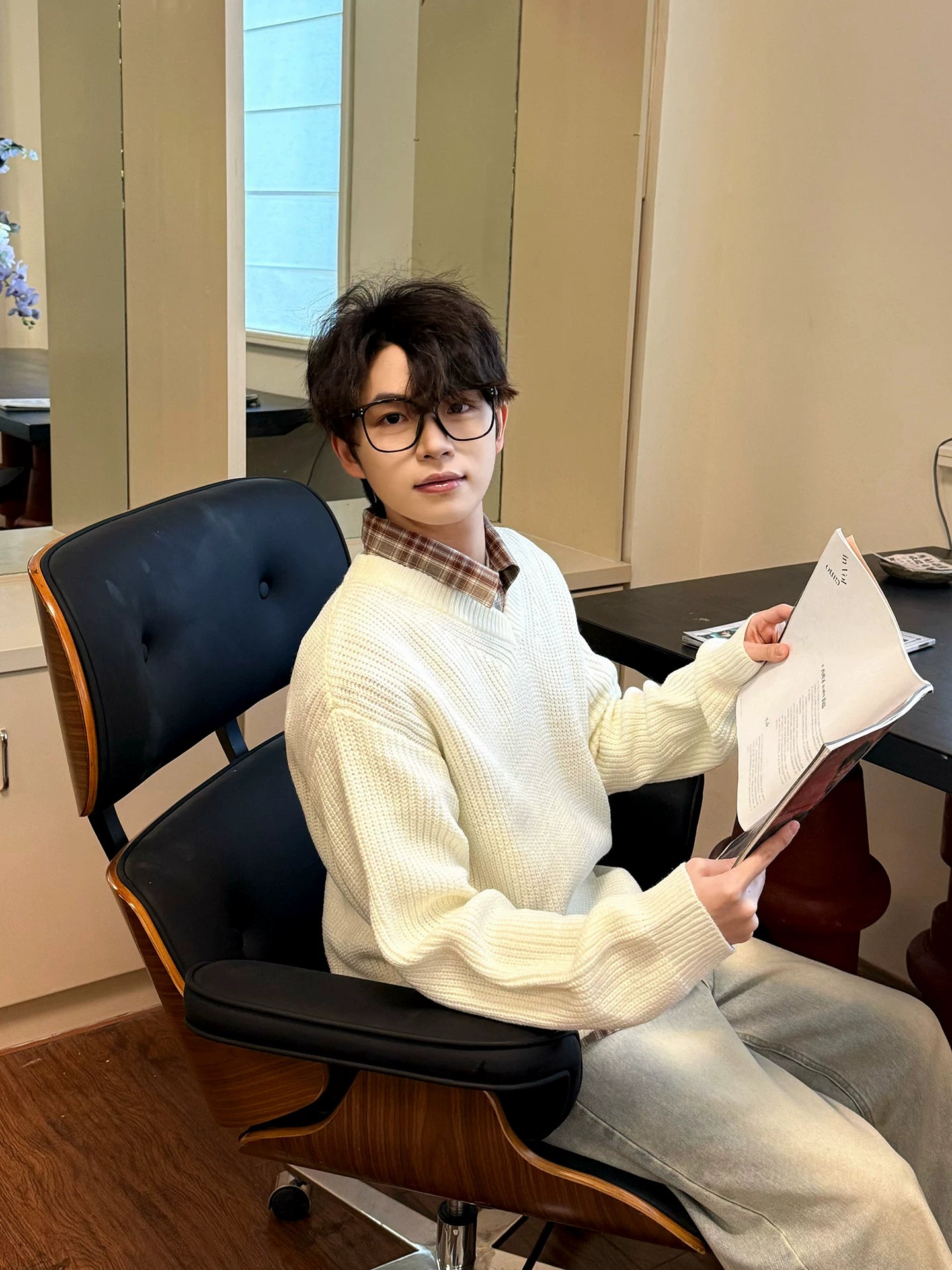 O1CN01fF0RAe1mHziGt48Jn