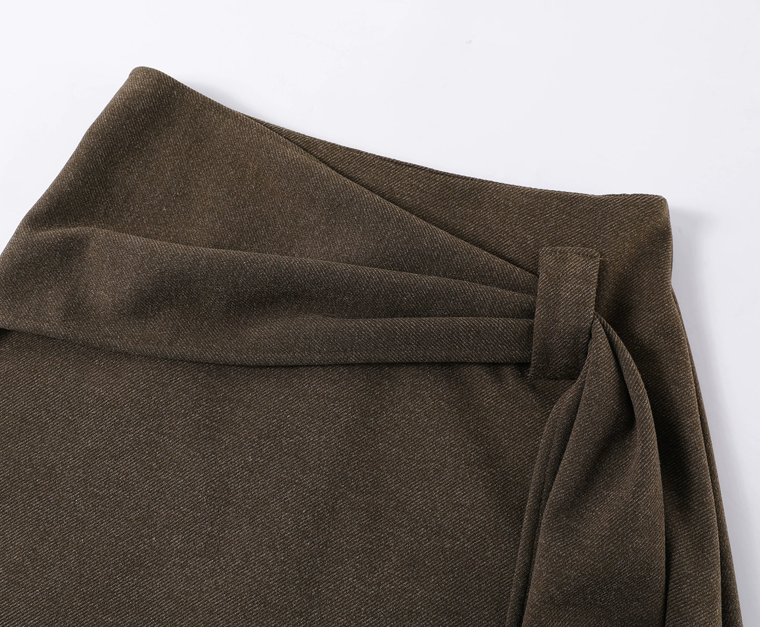 O1CN01fF6ifu1Vu9DhHr8Lr