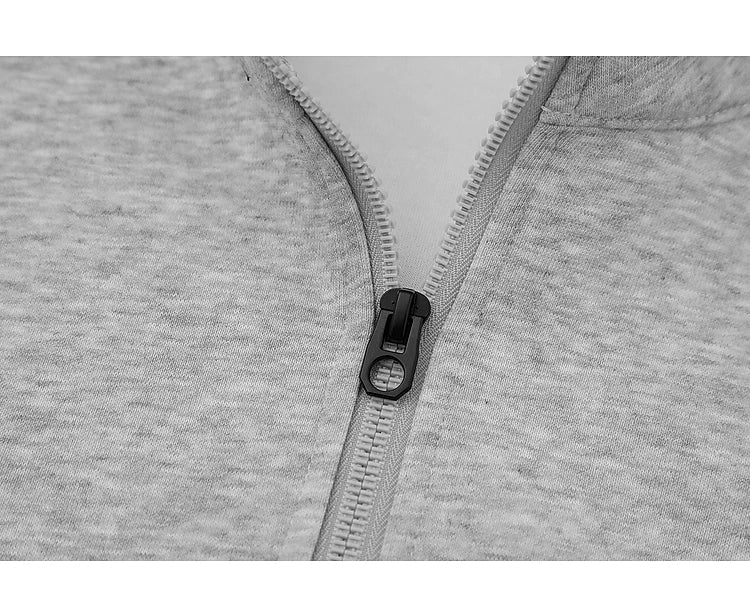 O1CN01fFJKT31Dkq785Tztz