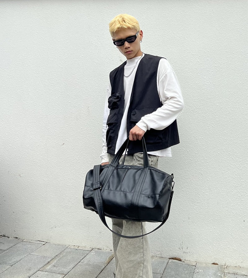 O1CN01fFM6NI1JFalo15w1i