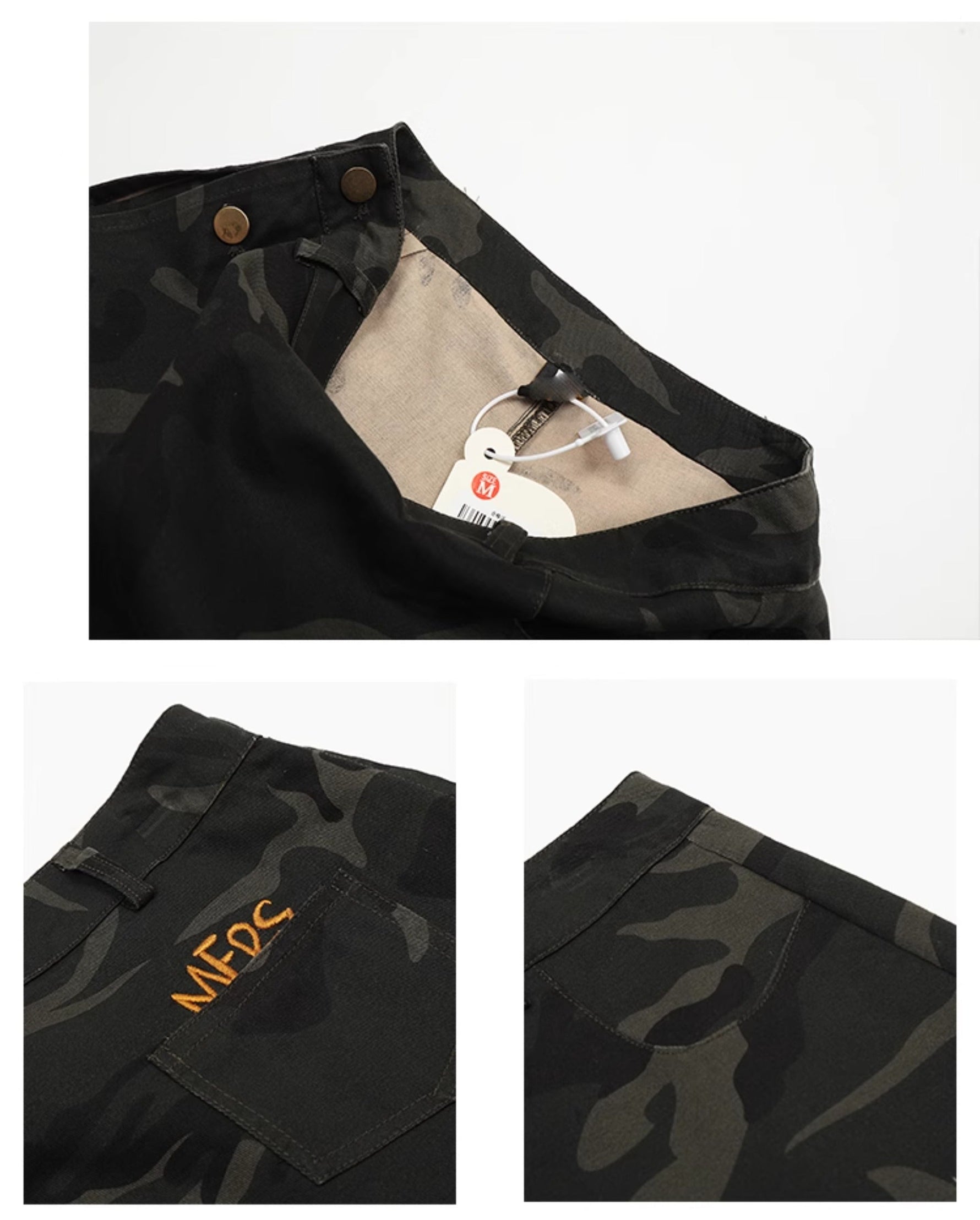 O1CN01fFQrl629aWlVKwnqY