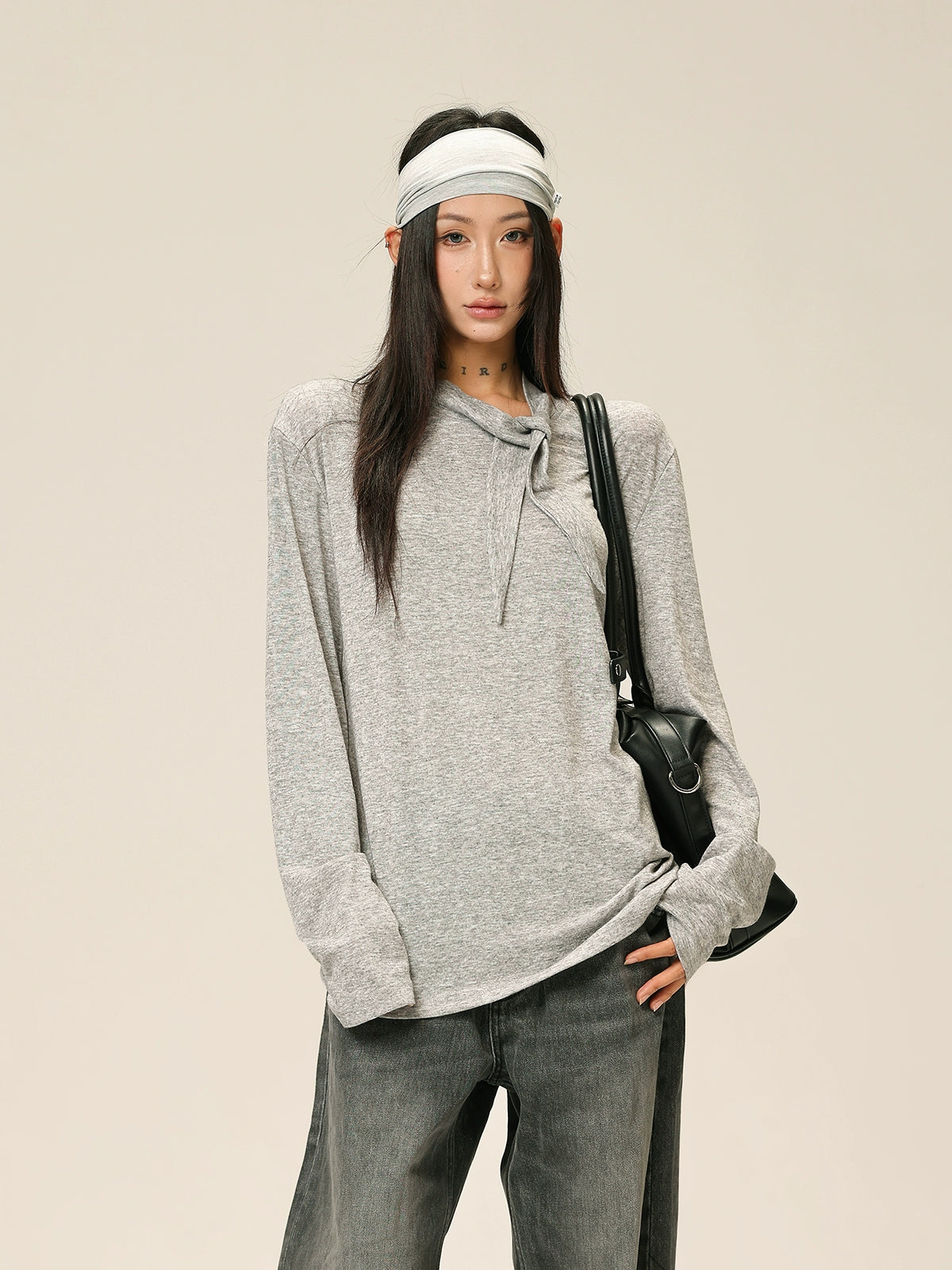 O1CN01fFg9DN1Qrn6X02jZM