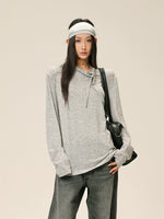 O1CN01fFg9DN1Qrn6X02jZM