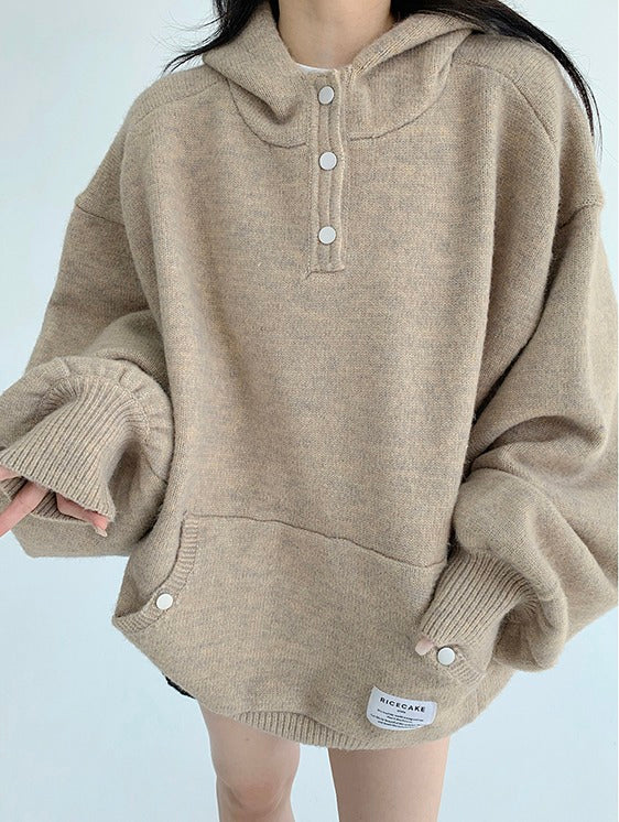 O1CN01fFiwWy1KUXJ96Q7Ga