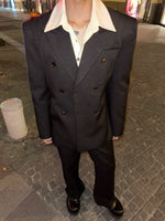 O1CN01fFjZYi2EdLL4YsJP6