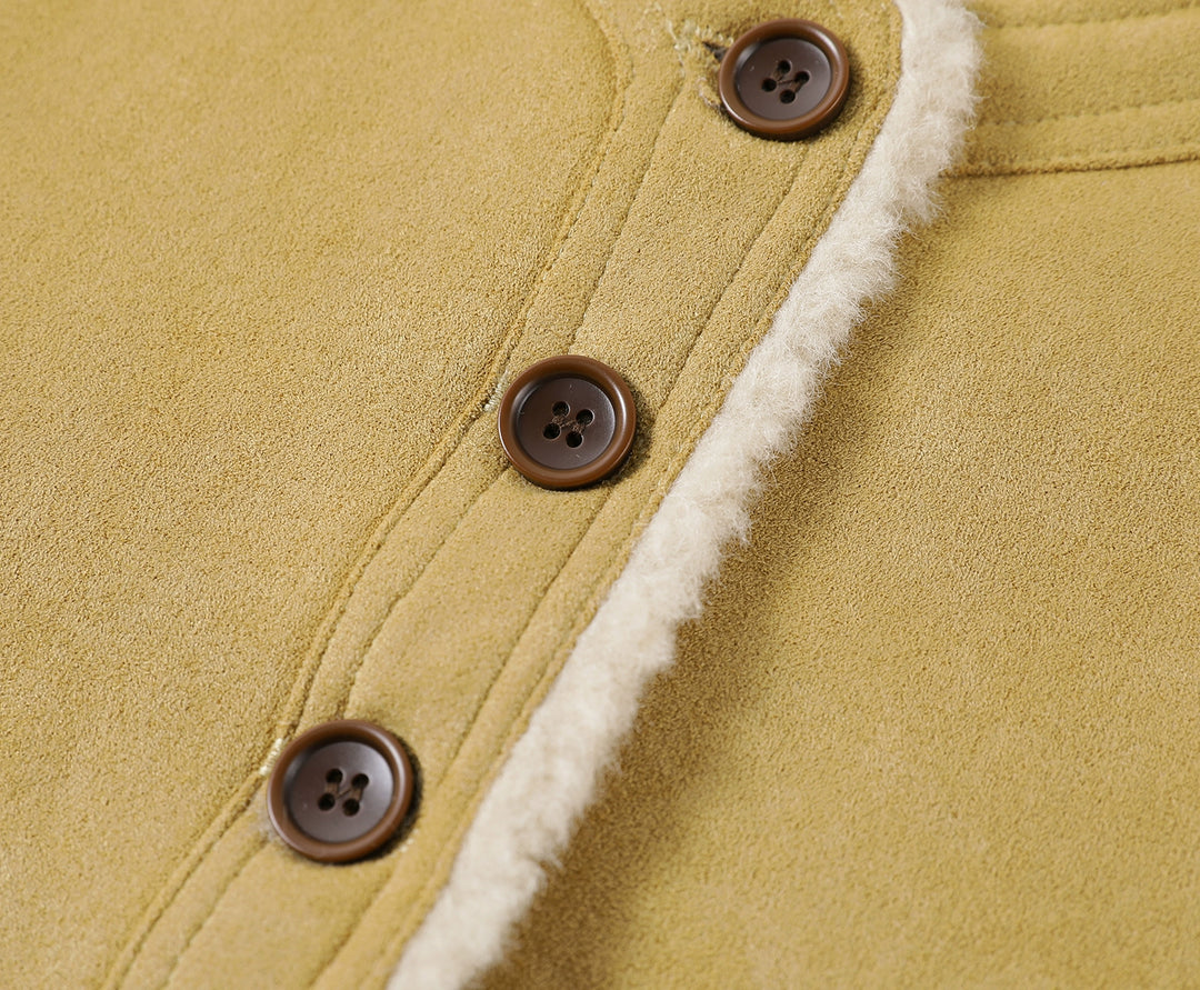 O1CN01fFkbhX1Vu9EB9abzg